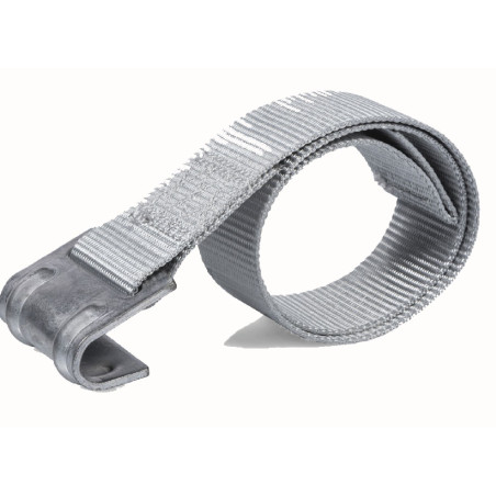 SCHMITZ Kancalı Kayış