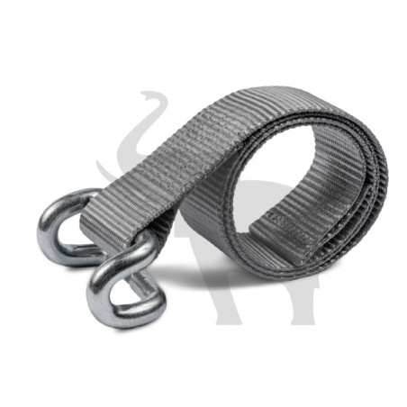 SCHMITZ Kancalı Kayış - 1239819