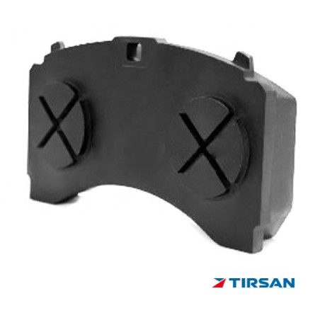 3 Adet Üzeri Alımda Sepette 10 İndirim