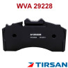 29228 Bpw AKS Yeni Model Büyük Tip