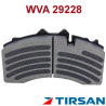 29228 Bpw AKS Yeni Model Büyük Tip
