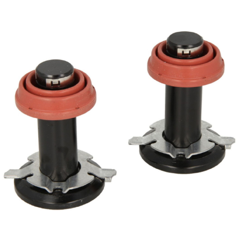 BPW 09.801.07.63.1 Kaliper Servis Takımı 1 KUTU TSB 3709 -4309 TİPİ