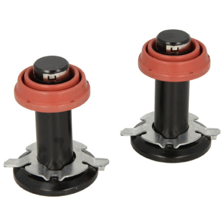 BPW 09.801.07.63.1 Kaliper Servis Takımı 1 KUTU TSB 3709 -4309 TİPİ