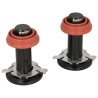 BPW 09.801.07.63.1 Kaliper Servis Takımı 1 KUTU TSB 3709 -4309 TİPİ