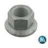 BPW 05.260.54.10 BİJON TEK TEKER SOMUN ECO-P