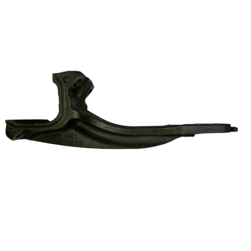 BPW 03.244.20.14.0 Air ECO Compact Makas