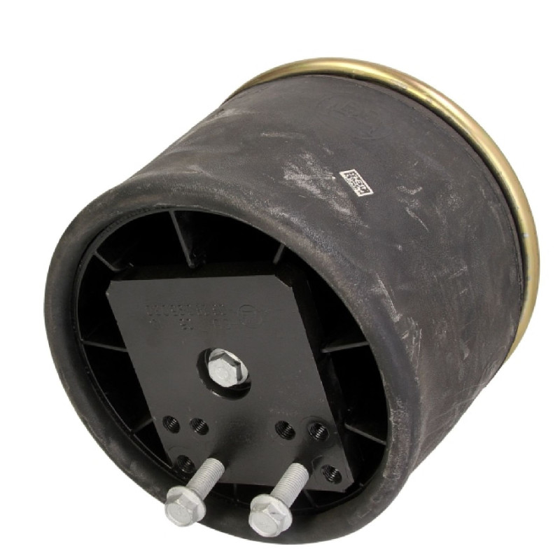 BPW 05.429.43.51.0 Süspansiyon Körük 881