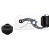 BPW 02.0314.38.00 Air ECO Compact Makas Burcu