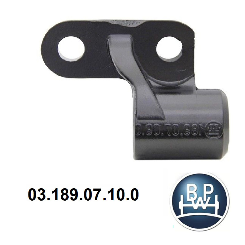 BPW Sensör Ayak Kampana Tip Sağ  -03.189.07.10.0  -BP0318907100