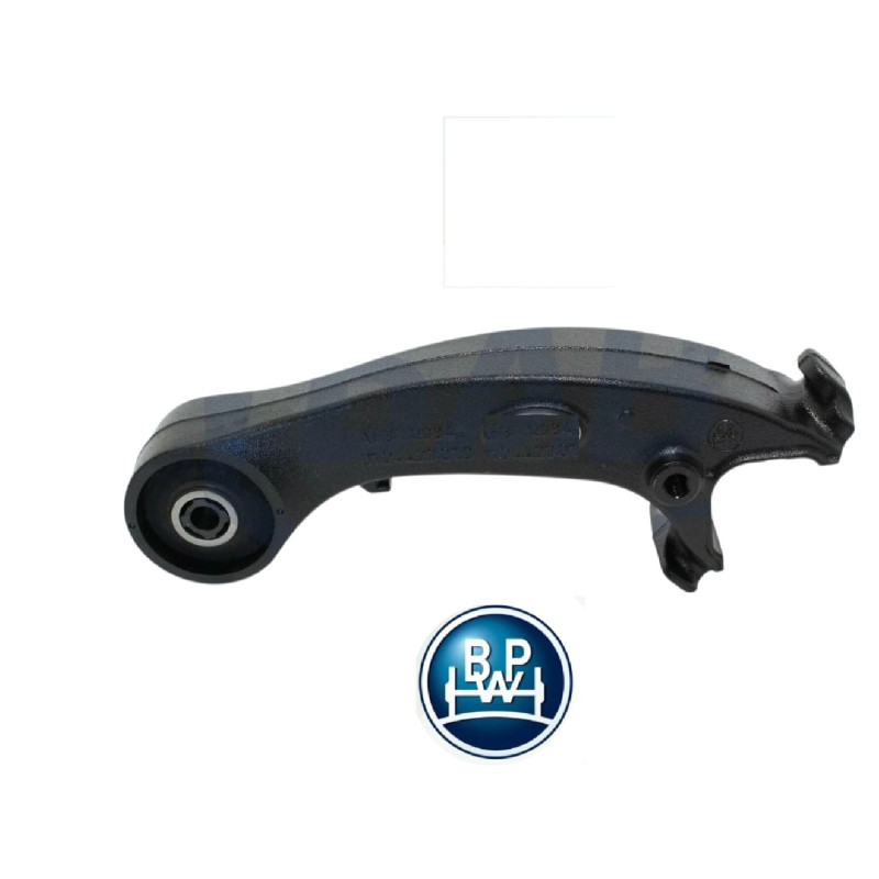 BPW.05.244.20.12.0 Air ECO Compact Makas