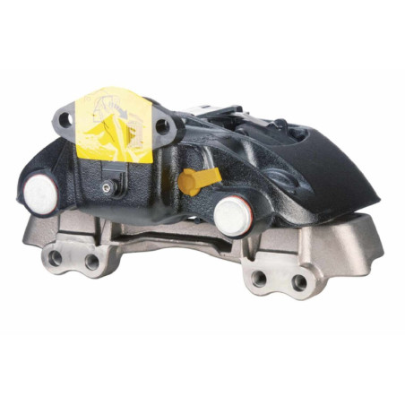 03080009771 SAF Kaliper Haldex Tipi SBS 2220 H01 Sağ