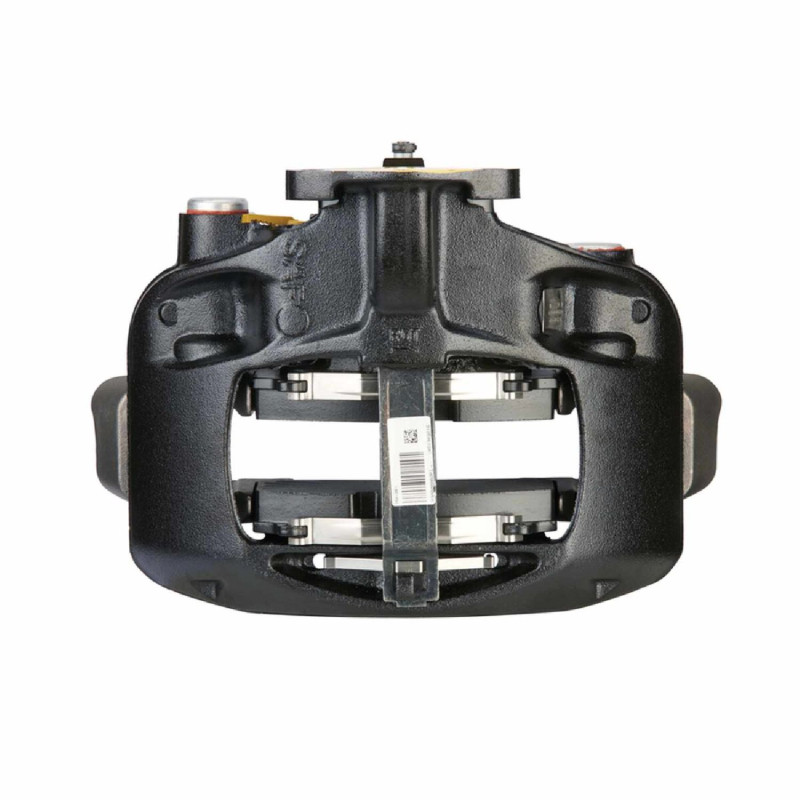 03080009771 SAF Kaliper Haldex Tipi SBS 2220 H01 Sağ