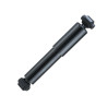 S376000900 SAF Dorse Amortisör Sauer 02376007100