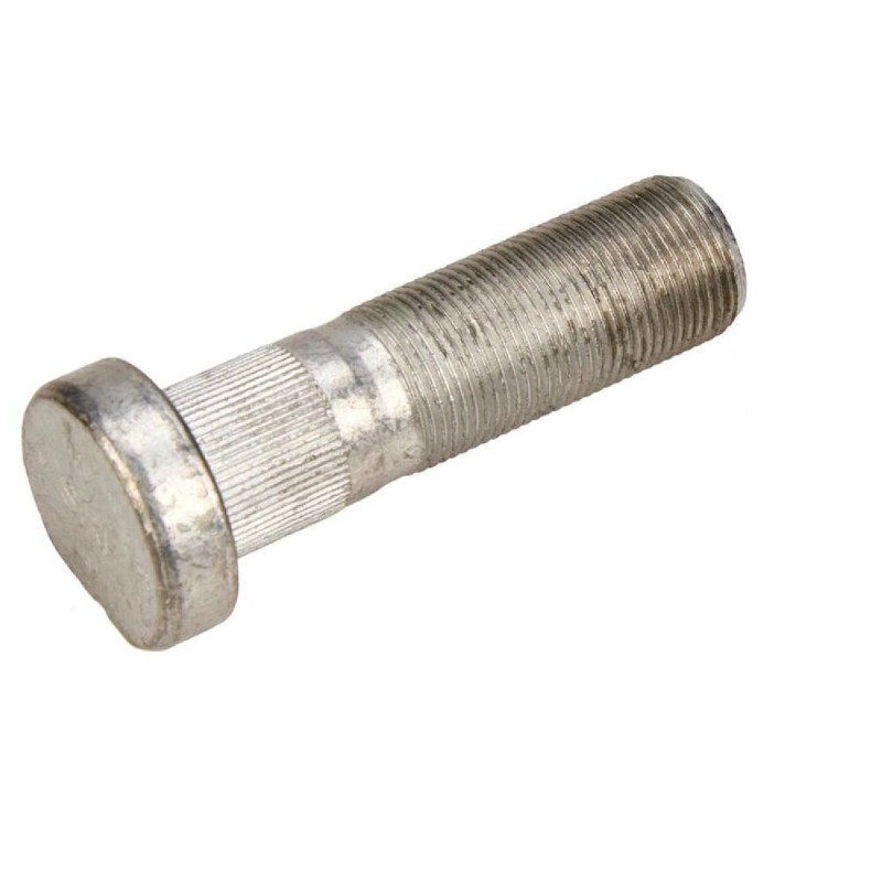 01303112010 SAF BİJON SAPLAMASI M22X1,5 X 78