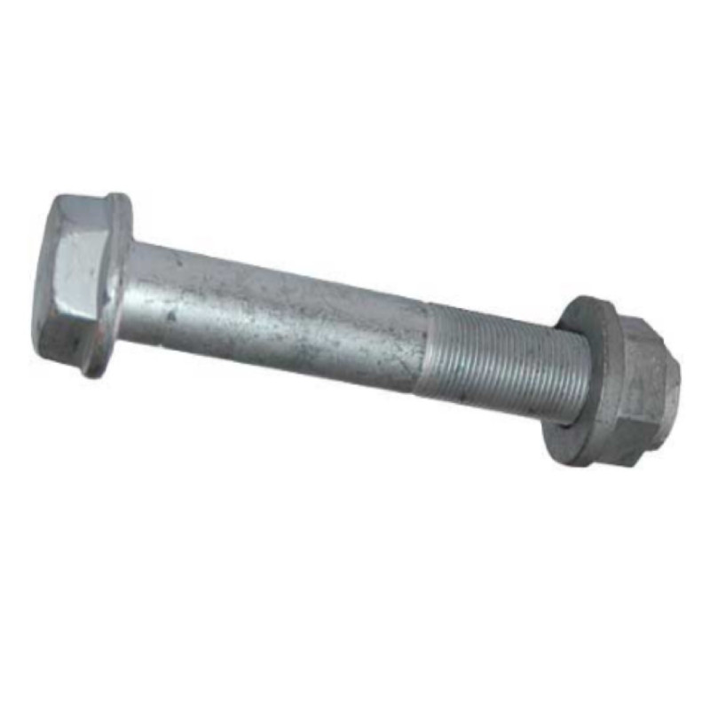 04343280310 SAF CİVATA M20X1.5X125