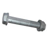 04343280310 SAF CİVATA M20X1.5X125