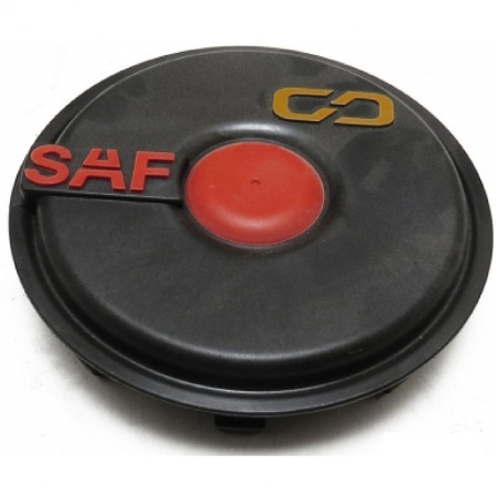 03304013501 SAF Porya Kapağı Plastik CD-SAF 03304013501