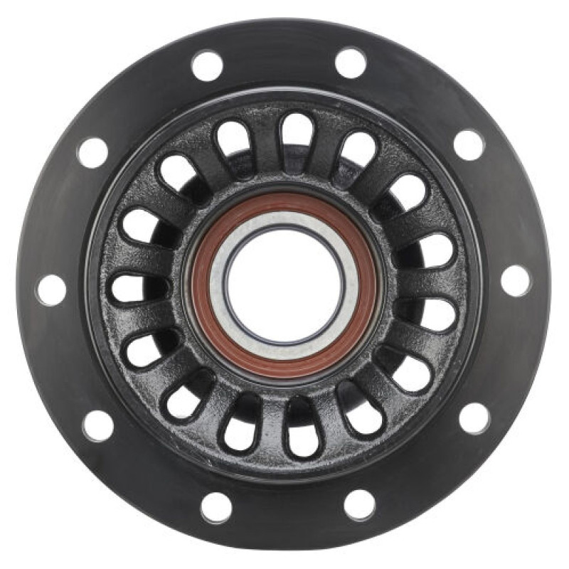 03307308400 SAF Porya Rulmanlı 88 MM Eski Model-SAF 03307308400