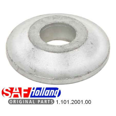 SAF Perno Cıvata Ayar Pulu - 1101200100