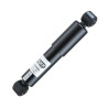 Schmıtz Dorse Amortisör       16508     -SAUER-376002800