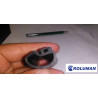Koluman Dorse Kapı Fitil-KOLUMAN-1011