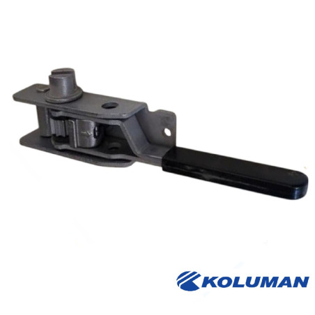 Koluman Branda Gerdirme Mekanizma Sağ -027443