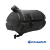 Koluman Plastik Su Deposu 50 Lt -035121