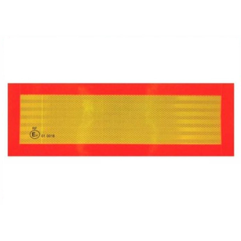 Koluman Sis Tır Reflektör -KA034113