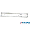 TIRSAN C Tipi Tampon Komple