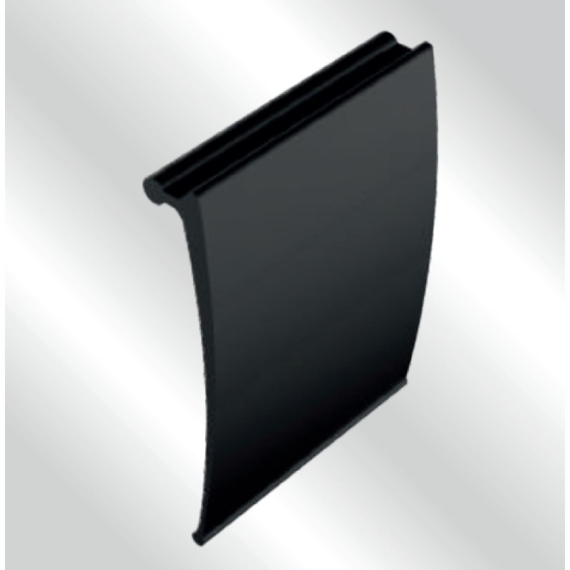 Kayar Çatı Lastiği 28 metre SCHMITZH Tipi