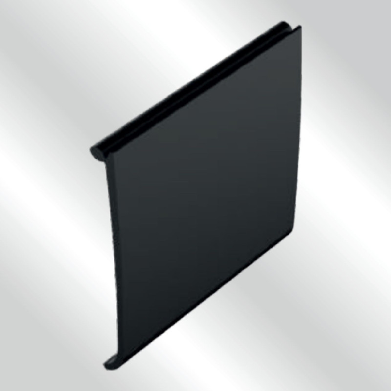 Dorse Galveniz Ray Çatı Lastiği 28 metre