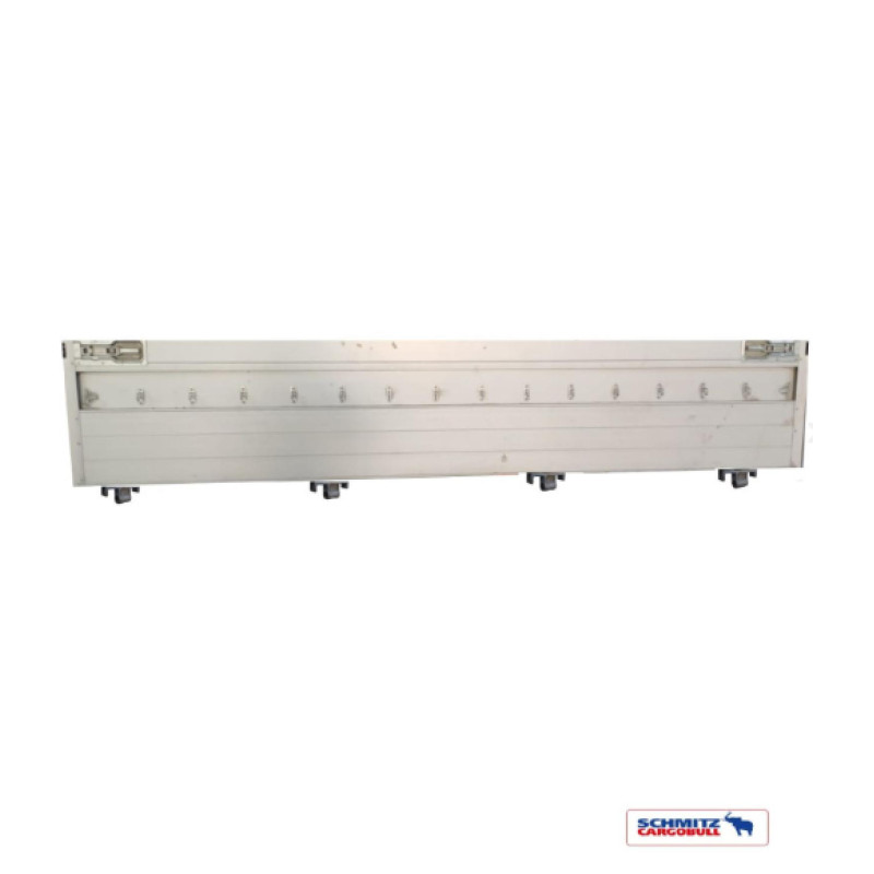 Teşhir Ürün Olarak Satılır