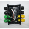 Krone Dorse Buat Elektrik Kutusu 515015940