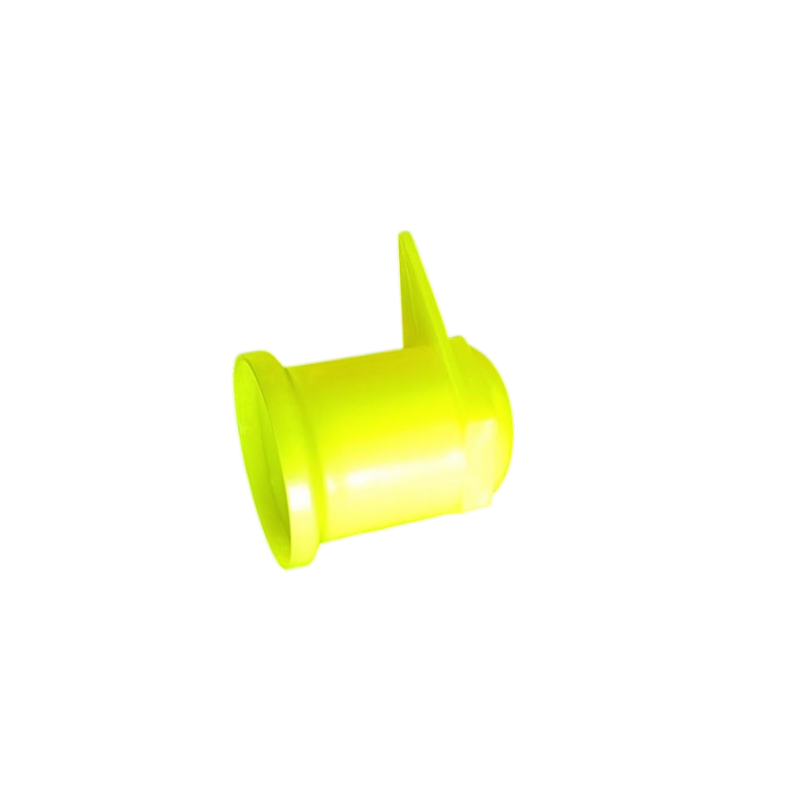 Tırsan Dorse Bijon Tork Gösteriçi -GP01002