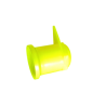 Tırsan Dorse Bijon Tork Gösteriçi -GP01002