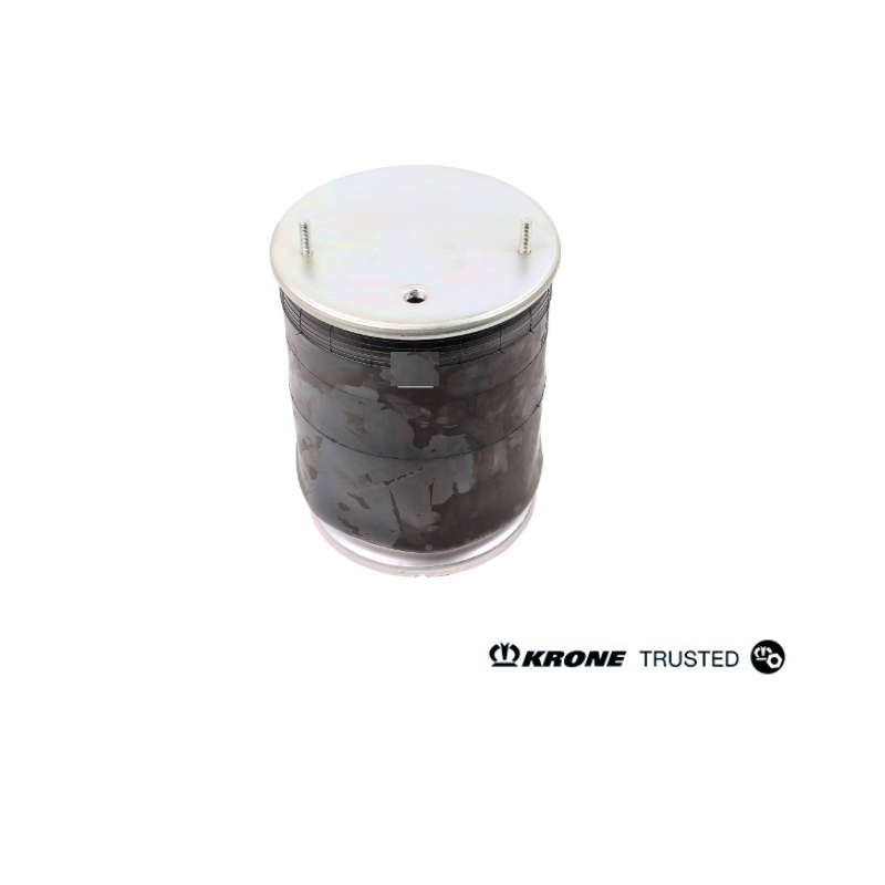 4023 TRUSTED Hava Körük Saç Pistonlu Saf 2923V -3229003100 -550027037