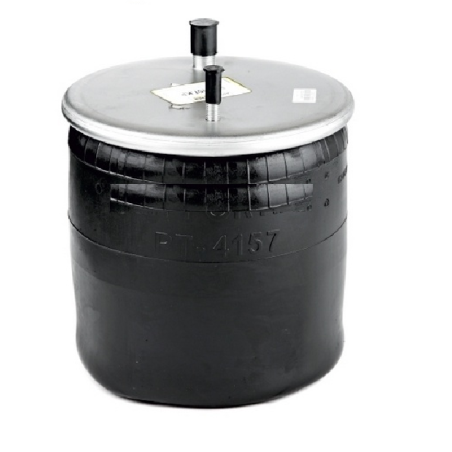 4157  Treyler  Plastik Piston
