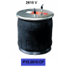 2618  Treyler  Saf Dingil  Plastik Piston  3229002900  2618V