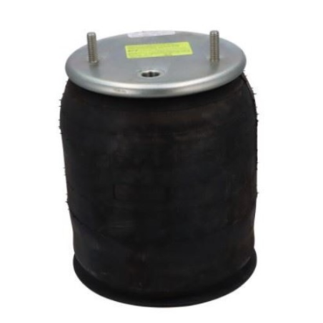 7003 Krone Süspansiyon Dorse Körük -P10.7003.CP