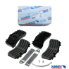 1396336 SCHMITZ Fren Balatası Wabco Maxx 22T -1396336