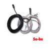 KABLO TTR 2*1,5MM2 7*1MM2 9 PIN SOKET YASSI