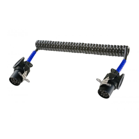 15 Lİ ELEKTRİK KABLOSU POLİÜRETAN
