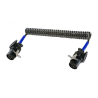 15 Lİ ELEKTRİK KABLOSU POLİÜRETAN