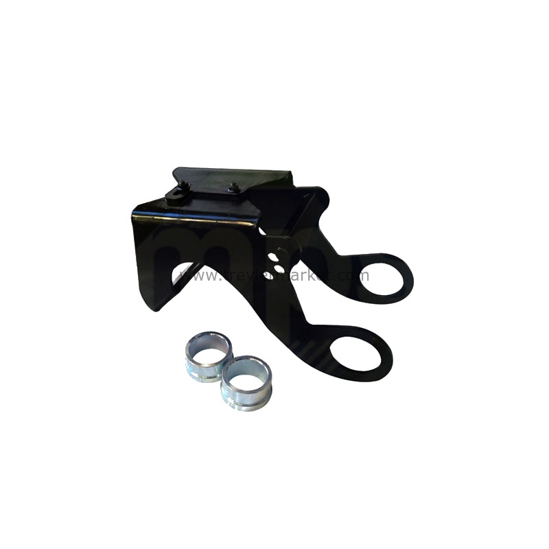 Dingil Kaldırma Aparatı SAF Yeni Model-TM-5701112