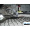 Dingil Kaldırma Aparatı SAF Yeni Model-TM-5701112