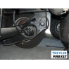 Dingil Kaldırma Aparatı SAF Yeni Model-TM-5701112