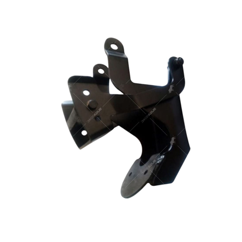Dingil Kaldırma Aparatı 10 Luk Makas M30-TM-5400109