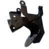 Dingil Kaldırma Aparatı 10 Luk Makas M30-TM-5400109