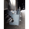 Dingil Kaldırma Aparatı SAF Yeni Model-TM-5701112