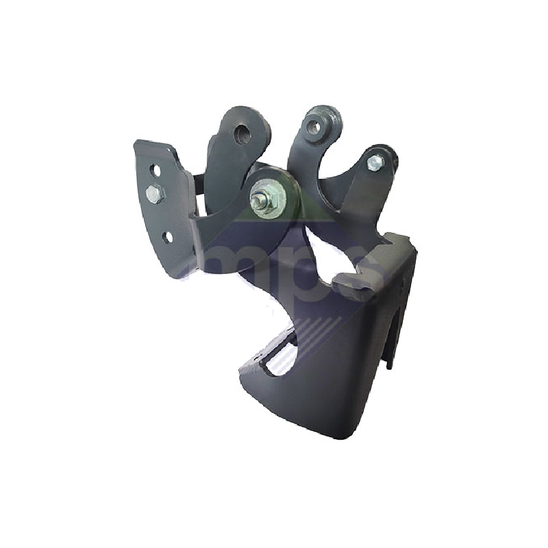 Dingil Kaldırma Aparatı 10 Luk Makas M30-TM-5400109